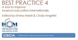 CECA Best Practice 4