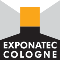 Exponatec Cologne 2019