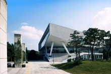 National-Hangeul-Museum-image1