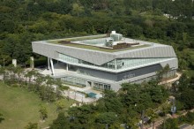 National-Hangeul-Museum-image2