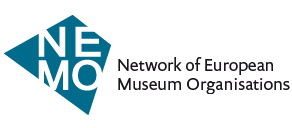 Museum conference 2013 | Network of European Museum Organisations | NEMO