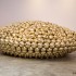 Subodh Gupta, UFO