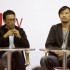 A Conversation with Pen-Ek Ratanaruang, Director of Last Life in the Universe