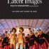 An Interview With Jan Uhde And Yvonne Ng Uhde, Authors For Latent Images: Film In Singapore