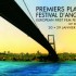 Film Schools From The Visegrad Countries
