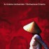 Asiexpo: From Festival To Books
