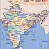 Mapping Indian Film Festivals