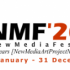 VideoChannel seeks one minute films & videos
