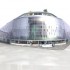 Austria: Scholarships for international artists