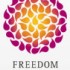 Open for nominations: Freedom to create prize 2010