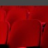 International Playwright's Forum Competition 2010
