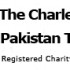Pakistan: Charles Wallace visiting artists programme