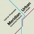 Berlin: call for curators | arts-health projects