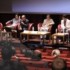 Japanese films: Paris Cinema Festival 2010