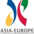 Jobs at the Asia-Europe Foundation