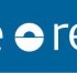 Interview with Charlotte Appelgren of Cine-Regio