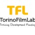 TorinoFilmLab: Script&Pitch Workshops