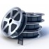 Independant Documentary Film in China