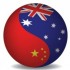 Australia and China form film alliance, reports Australian media