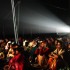 The traveling screen: Exploring resonances between nomadic cinemas in India and Europe