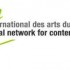 International Co-production Manual | CALL for case studies