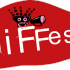 Corporate sponsor saves Jakarta film festival, reports Radio Australia