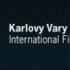 Karlovy Vary International Film Festival - Submission open