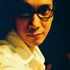 Kong Rithdee (a 2010 ALFP Fellow), Film Critic & Columnist, The Bangkok Post
