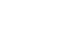 2010lab.tv stimulates cultural creativity