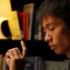 Singapore Film Industry: 2010 Reflections