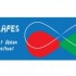 Lifescapes Southeast Asian Film Festival