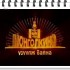 Mongolian Film: the Power of Passion