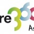 Call for articles on cultural policy