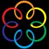 Delphic Art Movie Award 2011 – deadline January 31st