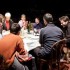 Film on stage / 1 – It is all about the process