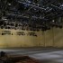 Film studio to be renovated in Hanoi's suburbs