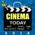Cinema Today- CGI VFX Expo 2011