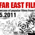 Udine Far East Film Festival