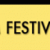 Osaka Asian Film Festival
