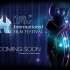 3rd Kuala Lumpur International Film Festival
