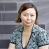 Looking Back, Moving Forward | A conversation with film maker Tania Sng