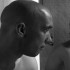 The Art of Bestseller Adaptation and the New Bulgarian Cinema