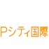 SKIP City International D-Cinema Festival 2011