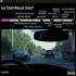 WEB DOCUMENTARIES.BE – When it all started