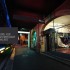 The World is Out There | 4A Centre for Contemporary Asian Art | Sydney