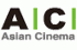 Asian Cinema Fund 2011