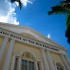 Singapore | Creative Writing Residency open call