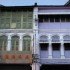 The George Town Grants Programme | Malaysia | call for proposals
