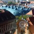 Graz named UNESCO Creative City of Design