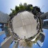 INDEX: Partner City Network | Singapore, Copenhagen, and Helsinki